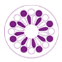 logo del credei