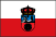 Bandera Cantabria