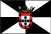 Bandera Ceuta
