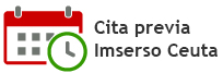 Pedir cita previa